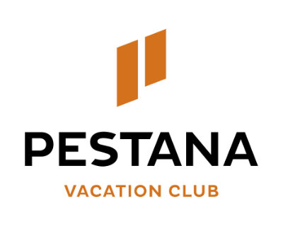 PestanaVC